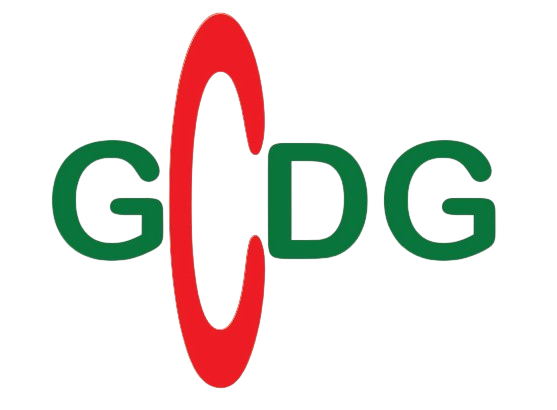 Global Center for Democratic Governance