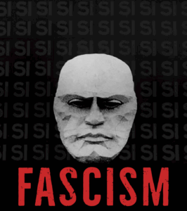 Fascism in Bangladesh