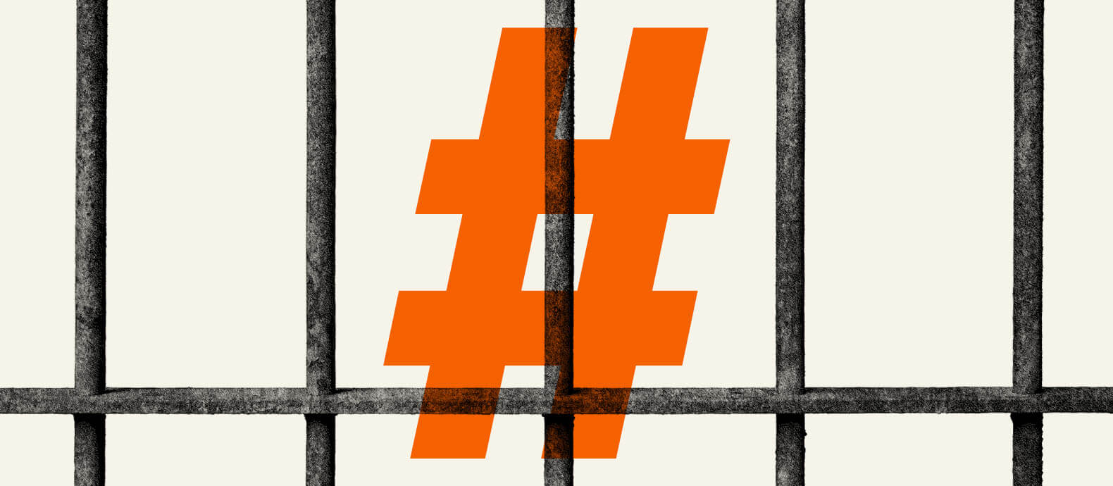 hashtag-hijacking