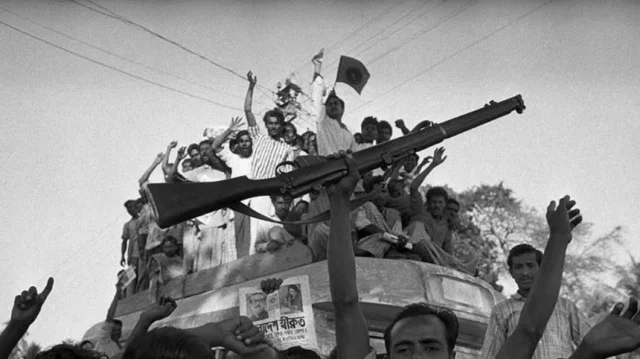 liberation-war-1971