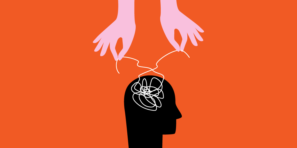 Beyond manipulation