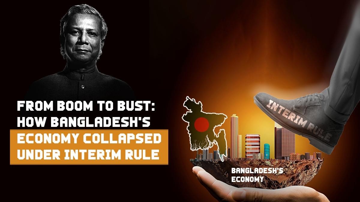 how_bangladeshs_economy_collapsed_web
